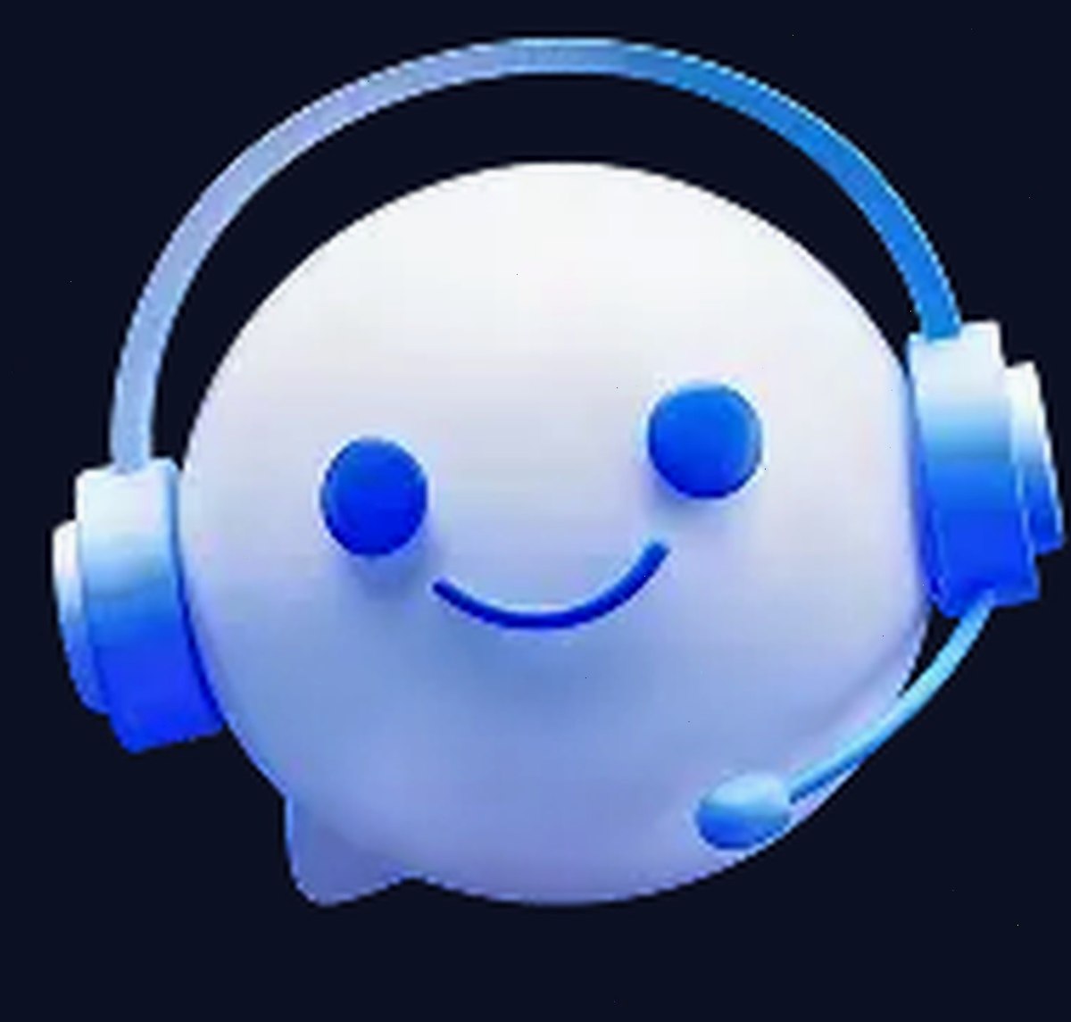 QuickQ VPN_QuickQ VPN_高速加密隧道：QuickQ观察：QuickQ功能介绍 - 快速连接/线路切换/状态监控详解 · 节点覆盖解析（17）（封面配图）