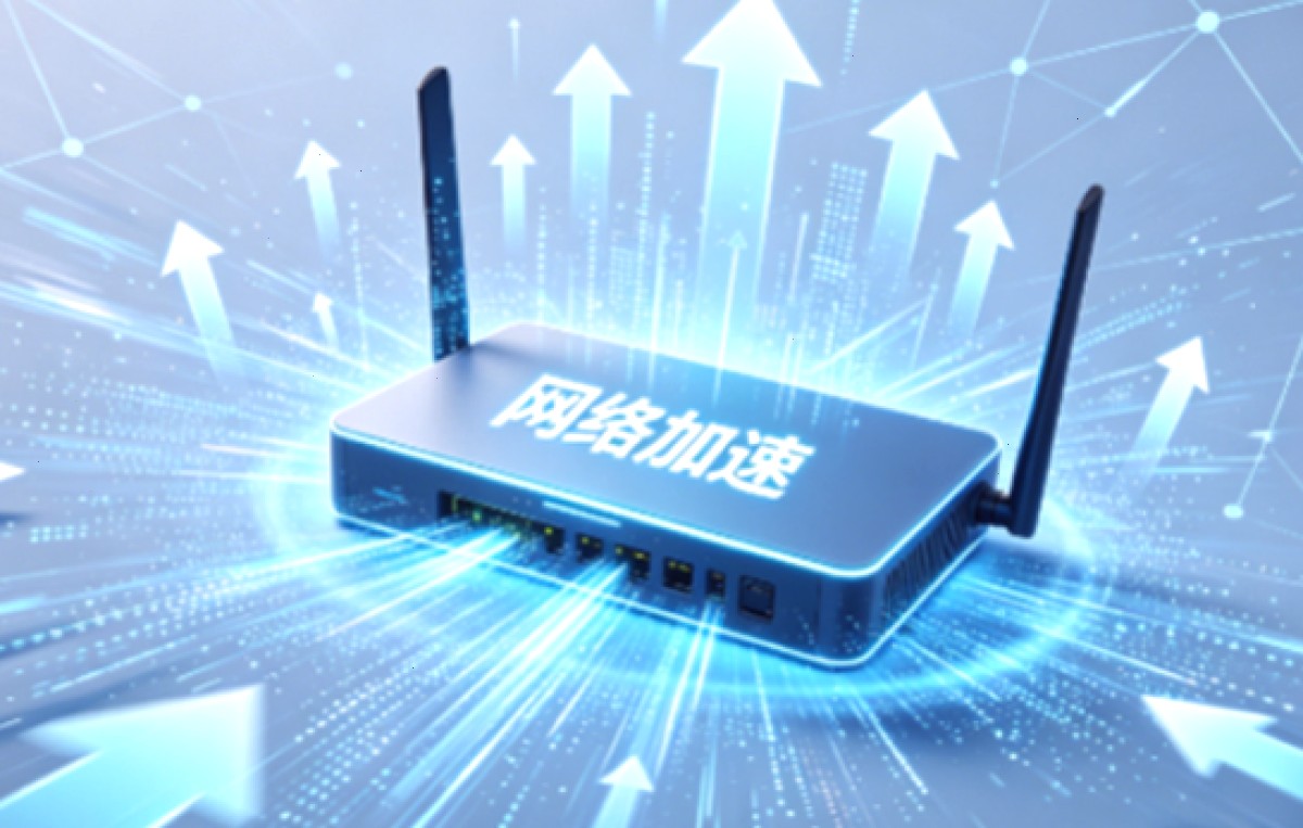QuickQ适合哪些用户使用?